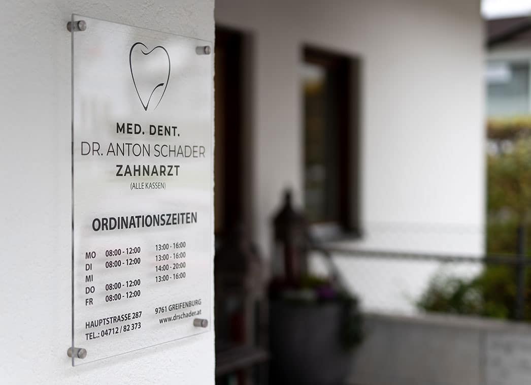 aussenansicht-ordination-dr-anton-schader